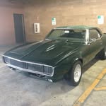 Chris Yeargan - @ssrszl1 - Instagram
