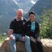 Chris Yeargan - Facebook