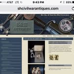 Chris Yeargan - @chrisyeargan - Instagram