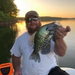 Chris Yeargan - @yearganchris - Instagram