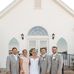 Chris Yeargan - Facebook