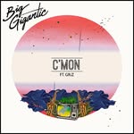 Christian Yeargan - @illeniumfalcon - Instagram