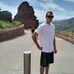 Christian Yeargan - Facebook