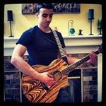 Christian Yeargan - @christianyeargan - Instagram