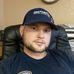 Christian Yeargan - Facebook