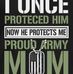 Christine Bursell Yeargan - Facebook