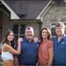 Christy Moore Yeargan - Facebook