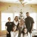 Chris Yeargan - Facebook