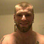 Chris Yeargin - @yearginchris - Instagram