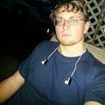Chris Yeargin - @chrisyeargin - Instagram