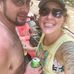 Chris Yeargin - Facebook