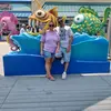 Christina Yeargin - @christina.yeargin5_13_23 - TikTok