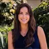 christinayeargin - @christinayeargin - TikTok