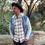 Christopher Yeargin - @yeargincj - Instagram