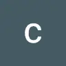 christopher yeargin - @chris_scooter_yeargin - TikTok