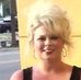 Christy Yeargin - Facebook