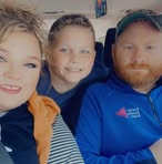 Chris Yearta - Facebook