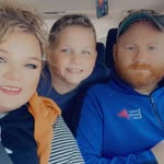 Chris Yearta - @chrisyearta - Instagram