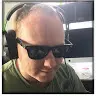 Chris Yearta - @chris_yearta - TikTok