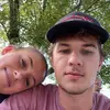 Christianyearta - @yearta66 - TikTok