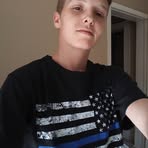 Christin Yearta - Facebook
