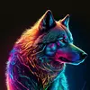 christinyearta - @christinyearta - TikTok
