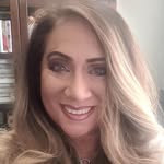 Christy Taylor Yearta - @christytayloryearta - Instagram