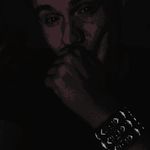 Chris Yeazel - @pinkpompeii72 - Instagram