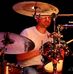 Chris Yeazel - Facebook