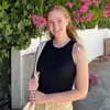 Chrissy | Travel Creator - @thechrissyhazel - TikTok