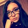 Christa Yeazel - @christayeazel - TikTok