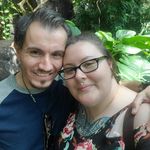 Christopher J. J. Yeazel - @yeazelchris - Instagram