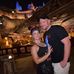 Christopher Ryan Yeazel - Facebook