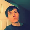 chrisyeazel - @chrisyeazel - TikTok