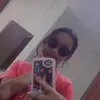 chris mesyebba simbolon - @chris.mesyebba.si - TikTok