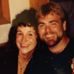 Chris Yebba - Facebook