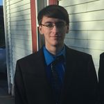 Chris Yebba - @chris_yebba - Instagram