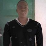 Chrislov Kiala Da Yebba - @chrislovkialadayebba - Instagram