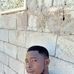 Christopher Yeboah - Facebook