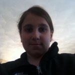 chrisyebba - @chrisyebba - Instagram
