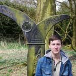 Chris Lee Yeoman - @yeomanchris - Instagram