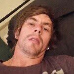 Chris Yeo - @chris_yeoman - Instagram
