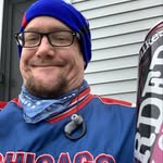 Chris Yeoman - @chris.yeoman.790 - Instagram