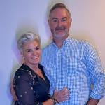 Chris Yeoman - @yeomanchris25 - Instagram