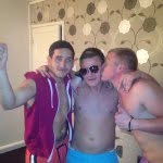 Chris Yeoman - @cyeoman10 - Instagram