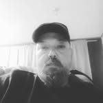 Chris Yeoman - @country_boy1979 - Instagram