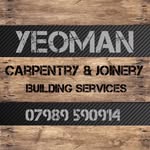 Chris Yeoman - @yeoman_carpentryandjoinery - Instagram
