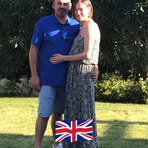 Chris Yeoman - Facebook