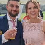Chris yeoman - @yeomanchris85 - Instagram
