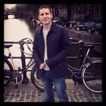 Chris Yeoman - @tekkerss1 - Instagram
